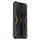 Telefoni Ulefone Armor X12, 32GB, 5.45", portokalli