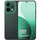 Телефон OPPO Reno14 5G, 6.59\", 512GB, зелен