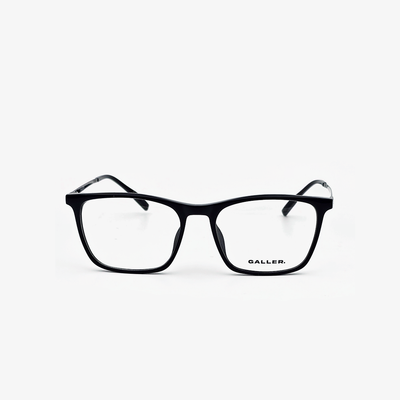 Galler 14174 C1 54