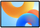 Tablet Huawei MatePad 11.5, 11.5\", 6GB RAM, 128GB, Wi‑Fi 6, gri