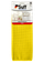 Leckë mikrofibër Suff (Karanfil), 40x40, 360gr, 5 copë
