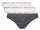 Bikini Tommy Hilfiger UW0UW045570Y3