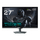 Monitor lojrash Gigabyte G27Q20 EK, 27", QHD 1440p 210Hz, i zi