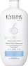 Krem trupi Eveline Cosmetics 6 Ceramides, për lëkurë të thatë, pa aromë, 350ml