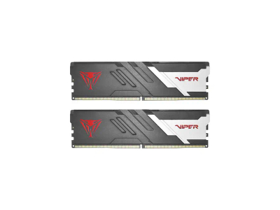 RX 9060, AMD Ryzen 7 9800X3D, 32GB RAM, 1TB SSD, Gaming PC Gjirafa50 Per Ty Series 6