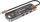 Hub USB C Canyon DS-13, 7 në 1, 4K, gri