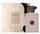 Eau de Parfum Amouage Opus VII Reckless Leather