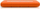 Hard disk i jashtëm LaCie Rugged Mini, 5TB, USB 3.0, portokalli