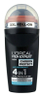 Deodorant roll on L’Oreal Paris Men Expert Carbon Protect 4n1, 48 orë, 50ml