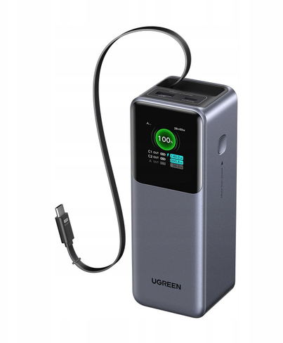 Product Picture