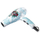 Tharëse për flokë BaByliss PRO , woman