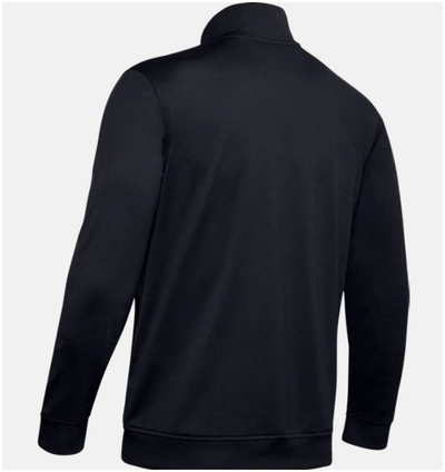 Јакна за мажи Under Armour 123369-1224761, XL