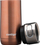 Termos Contigo Luxe White Zinfandel 360 ml (2104542)