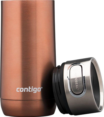 Termos Contigo Luxe White Zinfandel 360 ml (2104542)