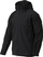 Xhaketë softshell Helikon Trooper MK2, StormStretch, madhësia 3XL, e zezë