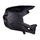 Helmete Venom Zeze S-m