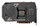 Kartë grafike ZOTAC Gaming GeForce RTX 5090 ArcticStorm AIO, 32GB GDDR7, RGB