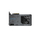 Karte grafike GIGABYTE GeForce RTX 5060 Ti EAGLE OC, 16GB GDDR7, PCI-E 5.0