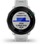 Orë e mençur Garmin Forerunner 010-02562-11