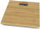 Peshore personale Esperanza Bamboo (EBS012)