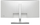 Monitor Dell UltraSharp, 34\", IPS Black, UWQHD, i zi / argjendtë