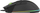 Maus Genesis Krypton 290, i zi