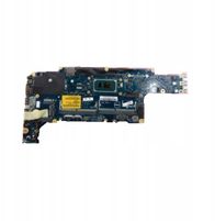 Pllakë amë Dell Latitude 5420, origjinale, për laptop