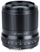 Objektiv Viltrox AF 13mm f/1.4 E për Sony E, ultra i gjerë, i zi