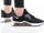 Atlete për femra Nike Air Max Bella TR 5, nr. 39, të zeza