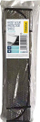 Mbrojtëse makine Platinet anti-acar 130x60