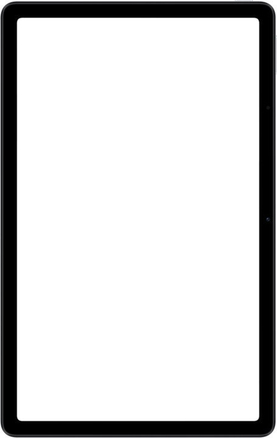 Tablet Xiaomi Redmi Pad, 3GB/64GB, i argjendtë