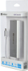 Docking station Sandberg Dock USB C 136 18, HDMI, RJ45, gri