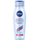 Shampo për flokë Nivea Diamond Volume Care, 250 ml
