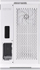 Kasë Thermaltake CTE C700 Air Snow, Midi Tower