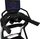 Shirit vrapimi elektrik Bowflex T56, ekran 22\", 20 km/h, i zi