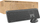 Set tastiere dhe mi Logitech Signature Slim Combo MK950, pa tel, për punë, gri graphite