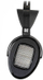 Kufje HIFIMAN Arya Unveiled, over-ear, open back planar magnetic, të zeza