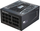 Burim energjie SeaSonic Prime PX SSR-850PD , 850W