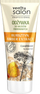 Balsam flokësh Venita Conditioner Amber, për flokë të lyer, 200 ml