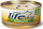 Konservë për qen Life Pet Care LIFE DOG, 170g, me pulë dhe perime