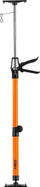 Mbajtëse teleskopike Neo Tools, 50 115 cm, metal, e kuqe