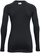 Bluzë për femra Under Armour, 1233535-11906979, M