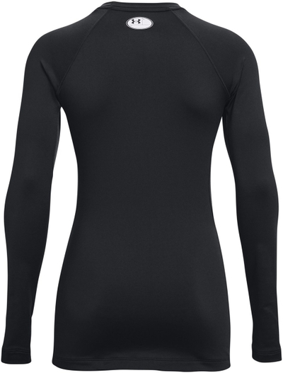 Bluzë për femra Under Armour, 1233535-11906979, M