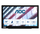 Monitor portativ AOC 01 Series I1601P, 15.6", FHD, i zi