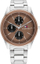 Orë dore Tommy Hilfiger 1710533