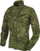 Këmishë taktike Helikon Tex MBDU Field Shirt, Pencott Wildwood, kamuflazh jeshil