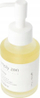 Vaj trupi Simply Zen Sensorials Cocooning Nourishing, 100 ml, për të gjithë