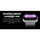 Smartwatch Gravity GT18 1, 1.83", Bluetooth 5.2, rozë