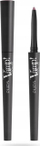 Laps për sy Pupa Vamp, 0.35 g, waterproof, burgundy