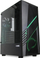 Kasë iBOX Lupus 71, Midi Tower